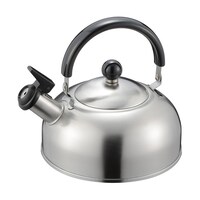 和平フレイズ 燕三 IH対応 笛吹ケトル1.5L EM053