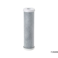 �A�Y�����@�����Y�t�B���^�[�T�O�Q�����@�s�e�b�f�T�O�O�k