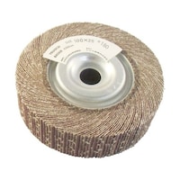 �A�Y�����@�����ց@�O�a�P�O�O�@���Q�T�@�P�W�O���@�Q���@�s�e�v�P�O�O�Q�T�P�W�O