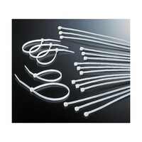 �A�Y�����@�����x�P�[�u���^�C�@�P�Q�D�V�~�P�O�R�O�ő�R�P�Q�W���^�@�P�O�{���@�s�q�b�u�P�O�R�O�w�k�P�O