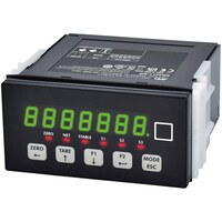 �G�[�E�A���h�E�f�C�@�Y�Ɨp�C�[�T�l�b�g�Ή��E�F�C���O�C���W�P�[�^�[�i�d���������m�����^�h�o�p�j�@�`�c�S�S�P�P�d�h�o