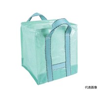 �A�Y�����@�����o�b�O�@�S�O�O�w�S�O�O�@�P�O������@�s�i�a�S�O�P�O