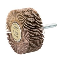 �A�Y�����@���t�\�t�g�z�C�[���@�O�a�U�O�w���Q�T�w���U�@�i�T���j�@���x���P�O�O�@�P�O�O���@�x�r�U�Q�T�@�P�O�O