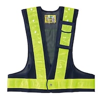 ���{�Ώ\���Ё@���@�\�x�X�g�i���j�@�Q�R�W�O�W�Q