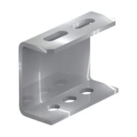 �A�Y�����@�z�ǎx���p�`�����l���u���P�b�g�@�V�T�^�@�X�e�����X�@�k�P�O�O�@�s�j�b�V�v�a�O�P�O�r