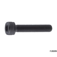 �A�Y�����@�Z�p���t�{���g�@�����߁@�S�l�W�@�l�P�O�~�P�Q�@�Q�P�{���@�a�R�O�P�O�P�Q