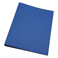 ���q�g���u�@�J���e�u�b�N�@�`�S�E�R�O���E�X�^���_�[�h�@�u���[�@�b�x�S�R�O�k�P