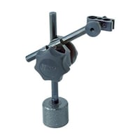 NOGA マグネットスタンド PHミニホルダー PH5000