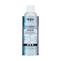 タセト カラチェック現像剤 FDS 450型 FDS450