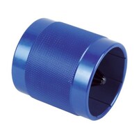 アズワン パイプリーマー(プラスチック管用)12―66mm TPR1266