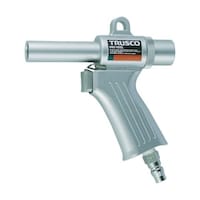 アズワン エアーガン 最小内径11mm MAG11