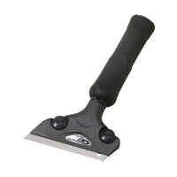 ムラテックKDS GGスクレーパー200 SCL200