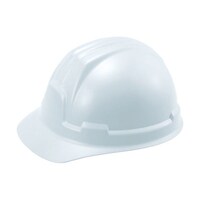 �J�򐻍쏊�@�w�����b�g�@�r�s���O�P�W�T�e�y�i�d�o�`�j�@�O�P�W�T�e�y�v�P�i