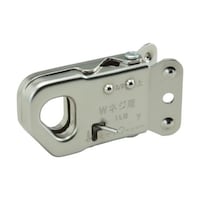 谷沢製作所 全ねじキャッチャー(3分専用) 5963