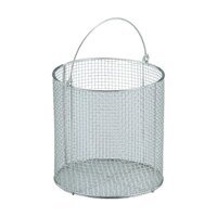 �A�Y�����@�X�e�����X���J�S�@�ی^�@�L�������P�X�Q�w�P�X�Q�w�P�X�U�@�s�r�l�Q�O�Q�O�m