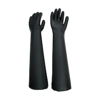 ���a�R�[�|���[�V�����@�u���X�g�p��܁@�u���X�g�p��܃t�����W���@�W�Q�X