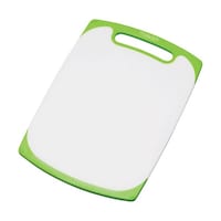 �V�P�����@�m�d�v���o�[�t�ϔM�R�ۂ܂Ȕ@�l�@�O�S�R�T�T