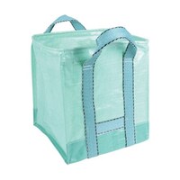 �A�Y�����@�����o�b�O�@�S�O�O�w�S�O�O�@�V�O�D�S�k�@�s�i�a�S�O