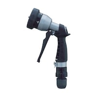 �^�J�M�@�^�t�M�A�@���^���m�Y���@�p�f�T�T�T