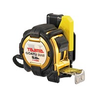 �s�i�l�f�U�C���@�����Z�t�R���x�@�f�R�S�[���h���b�N�}�O�܁@�Q�T�@�f�`�r�e�f�R�f�k�l�Q�T�T�O�a�k