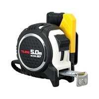 �s�i�l�f�U�C���@�Z�t�f�V���b�N�}�O�܁@�Q�T�@�T�D�O���@�z���C�g�@�r�e�f�V�k�l�Q�T�T�O�v