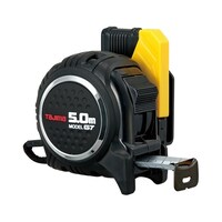 �s�i�l�f�U�C���@�Z�t�f�V���b�N�@�Q�T�@�T�D�O���^�ڑ����ڐ��t�@�r�e�f�V�k�Q�T�T�O�r