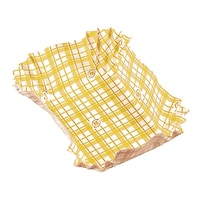 �A�d�~�Y�Ɓ@���J�b�v�@�R�R�P�[�X�@�p��i�T�O�O�����j�@��