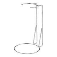 TKG チャッキリスタンド 大