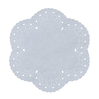 �s�j�f�@���[�X�y�[�p�[�ی^�i�T�O�O�����j�@�U��