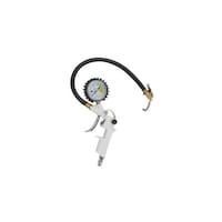 �p�I�b�N�@�G�A�v���b�V���[�Q�[�W�@���]�ԃ`���b�N�t