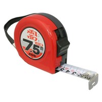 �����e�b�N�j�c�r�@���ʃl�I���b�N�@�y�r�Q�T�V�T�a�o