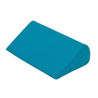 ケープ フィットサポート 400タイプ CK396