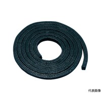 �j�`�A�X�@�s�n�l�a�n�@�m���D�X�O�R�X�@�Y�f�@�ۃp�b�L���@���V�D�X�����~�R���@�s�n�l�a�n�@�m�n�D�X�O�R�X�V�D�X