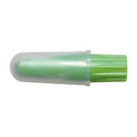 アイエスケー グリーン・ストッパー No.6 50個入 No.6