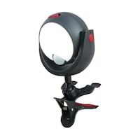 ��i�@�炭�炭�Z���T�[�N���b�v���C�g�@�c�k�b�m�U�O�O�b