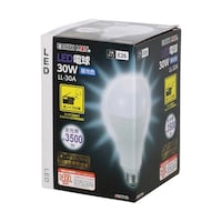 ���V�@�d�`�q�s�g�@�l�`�m�@�k�d�c�d���@�R�O�v�@�k�k�R�O�`