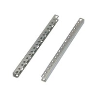 �ےË����H�Ɓ@�i�h�r�E�d�h�`�ϊ�����@�v�P�U�D�T�~�g�Q�U�T�D�Q�~�c�P�W�����@�����߂����@�q�`�b�`�U�i�U�t