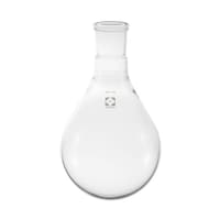 �ēc�Ȋw�@��]�t���X�R�@�R�O�O���k�@�h�r�n�@�r�q�d�l�R�p