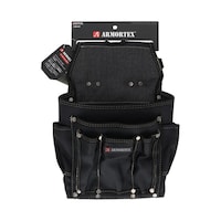 ���V�@�`�q�l�n�q�s�d�w�@���\�B��