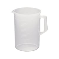 �T���v���e�b�N�@�|���v���s������t�r�[�J�[�@�P�O�R�R�@�T�k