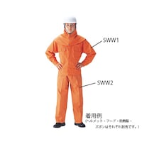 �錒�@�G�N�X�t�@�C�A�@�F�O���@�\�h�M���@�k�@�r�v�v�P