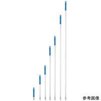 高砂 HP用アルミ柄 1500 黄(Y) 55013