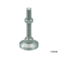 �A�Y�����@�A�W���X�^�[�{���g�@�l�P�Q�~�P�Q�O�@�X�e�����X�@�P�S�O�O�������^�C�v�@�r�t�r�m�b�P�Q�w�P�Q�O