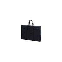 セキセイ アルタートバッグ A2 ART90B00