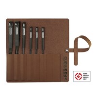 �G���W�j�A�@�W�F�b�g�u���b�N���X���Z�b�g�@�s�e�r�O�V