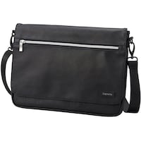 セキセイ ショルダーバッグ LA876060