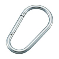 �A�Y�����@�X�e�����X�@�J���r�i�W�����{�i�Ȃ��j�@�P�Q�����@�s�j�a�i�P�Q�`