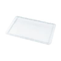 �Z�L�X�C�@�t�^�s�o�R�S�O�@�����@�s�o�e�R�S�b