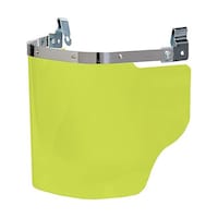 �A�Y�����@�w�����b�g��t�^��^�h�Жʁ@�C�G���[�i�O�ʃv���[�g�Ȃ��j�@�k�e�r�x