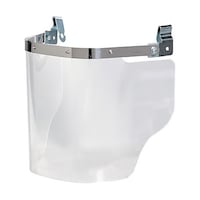 �A�Y�����@�w�����b�g��t�^��^�h�Жʁ@�N���A�i�O�ʃv���[�g�Ȃ��j�@�k�e�r�b